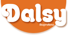 dalsy_logo
