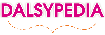 dalsypedia