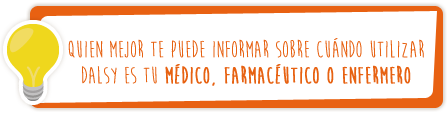 dalsycuando_alert01a