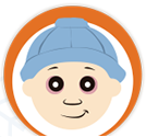 kid3