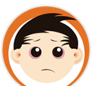 kid7