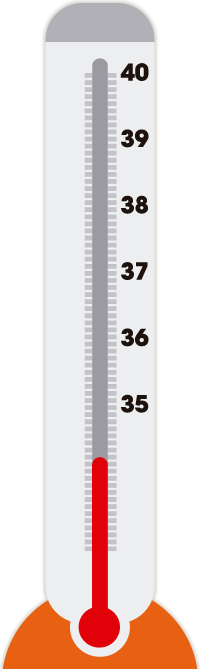 thermometer_new