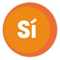 Si